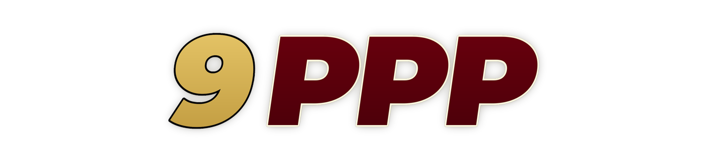 9ppp